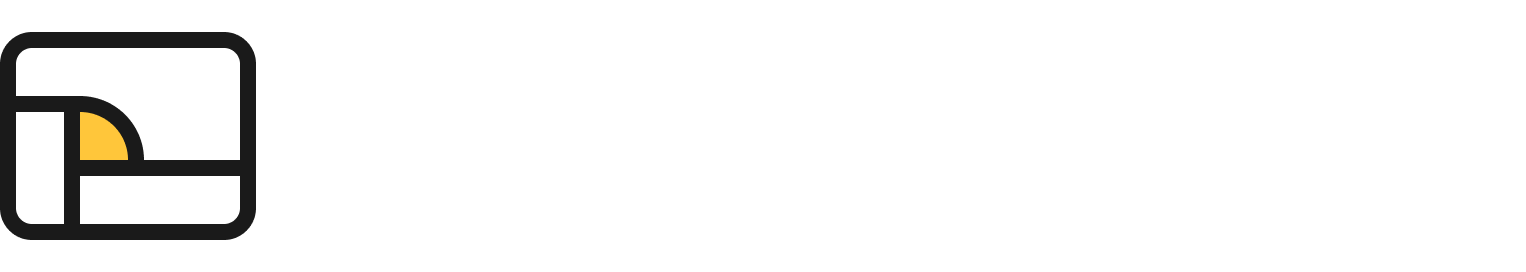 ProSlides
